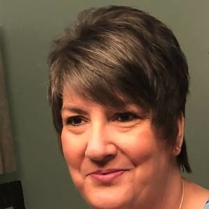 Meet your Posher, Tina